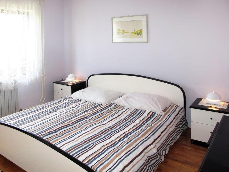 Villa House Divna Valbandon Esterno foto