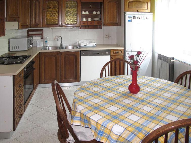 Villa House Divna Valbandon Esterno foto