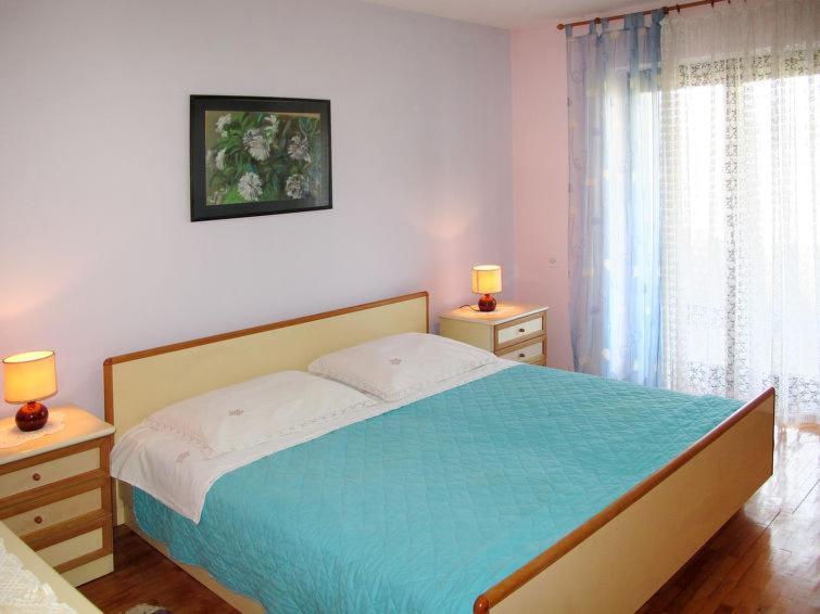 Villa House Divna Valbandon Esterno foto