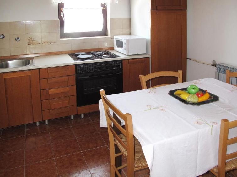 Villa House Divna Valbandon Esterno foto