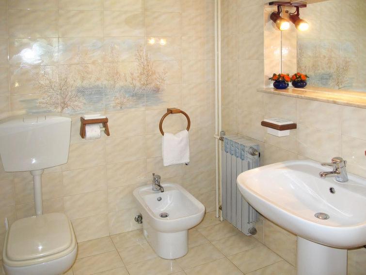 Villa House Divna Valbandon Esterno foto