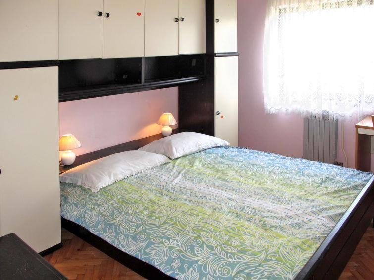Villa House Divna Valbandon Esterno foto