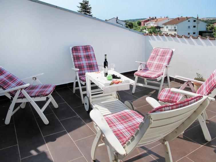 Villa House Divna Valbandon Esterno foto