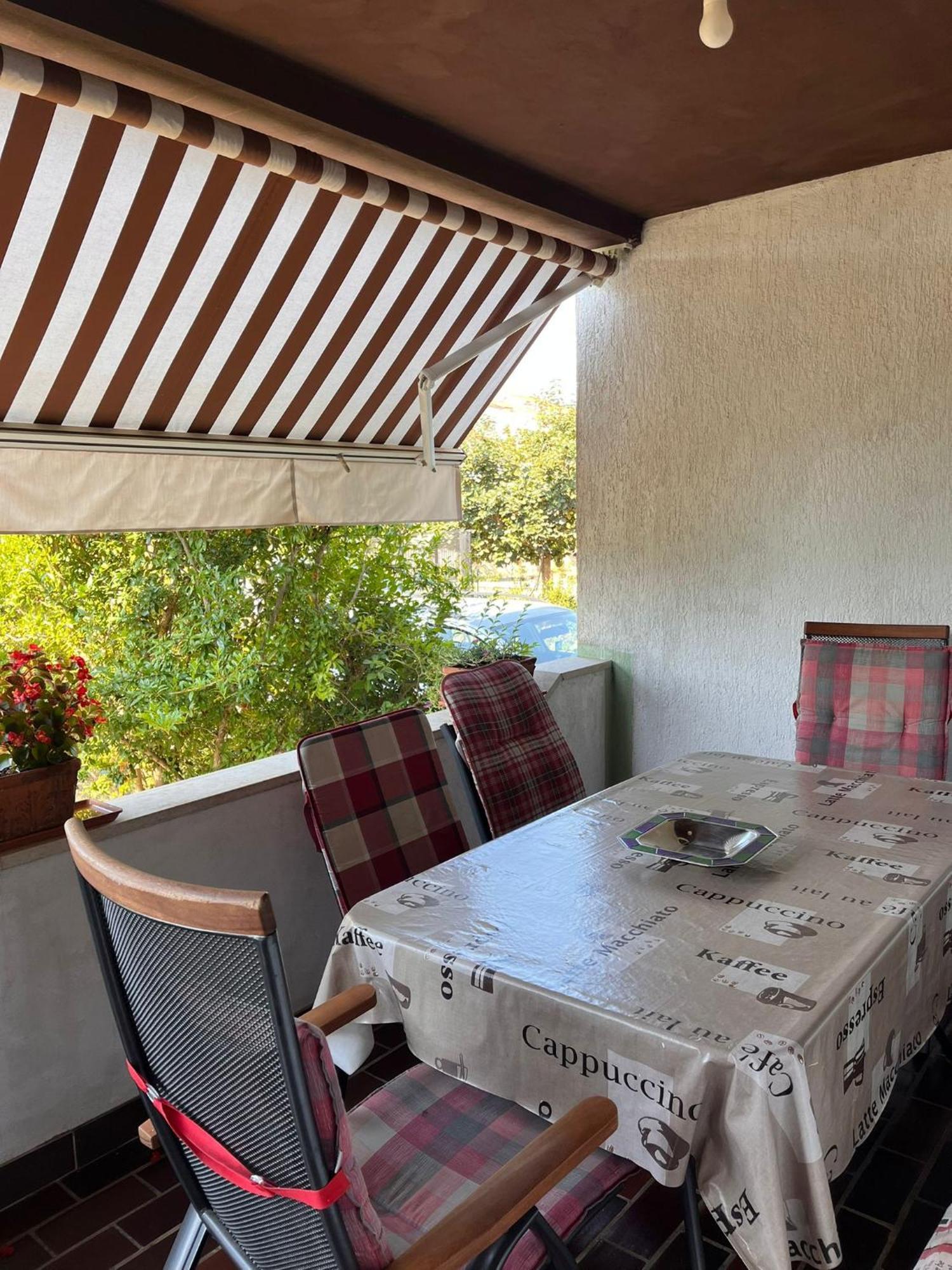 Villa House Divna Valbandon Esterno foto