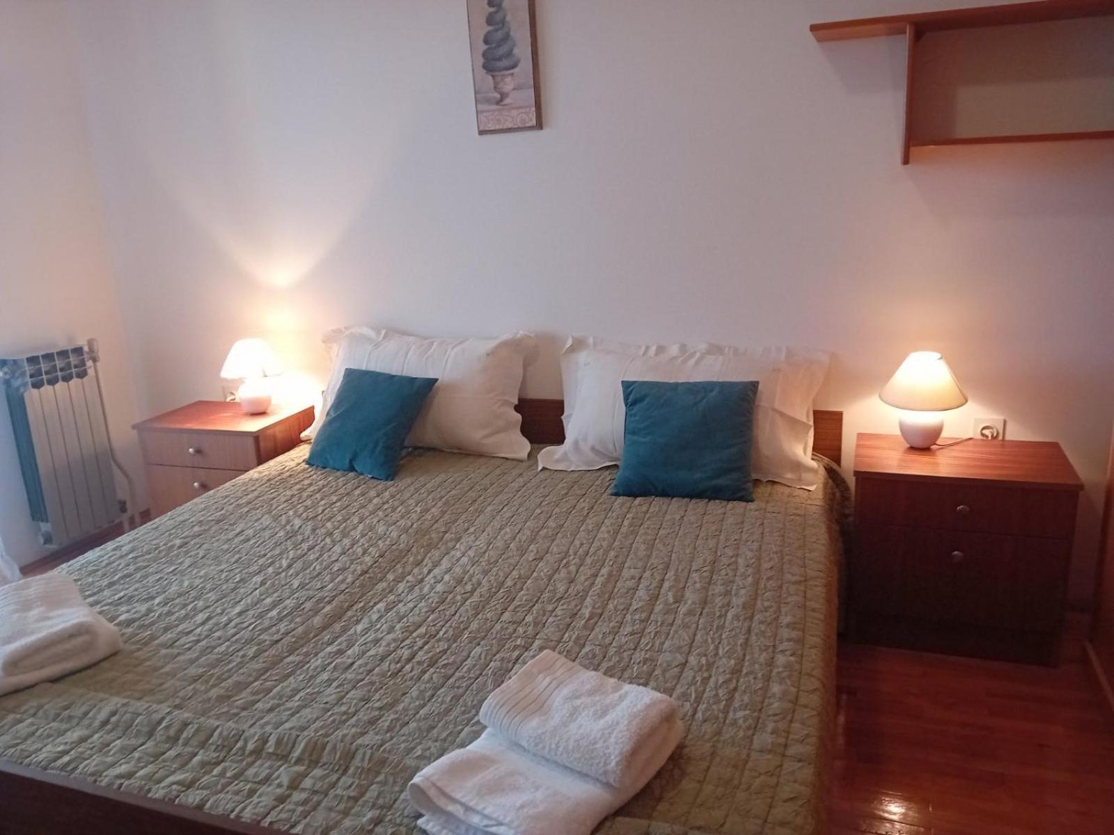 Villa House Divna Valbandon Esterno foto