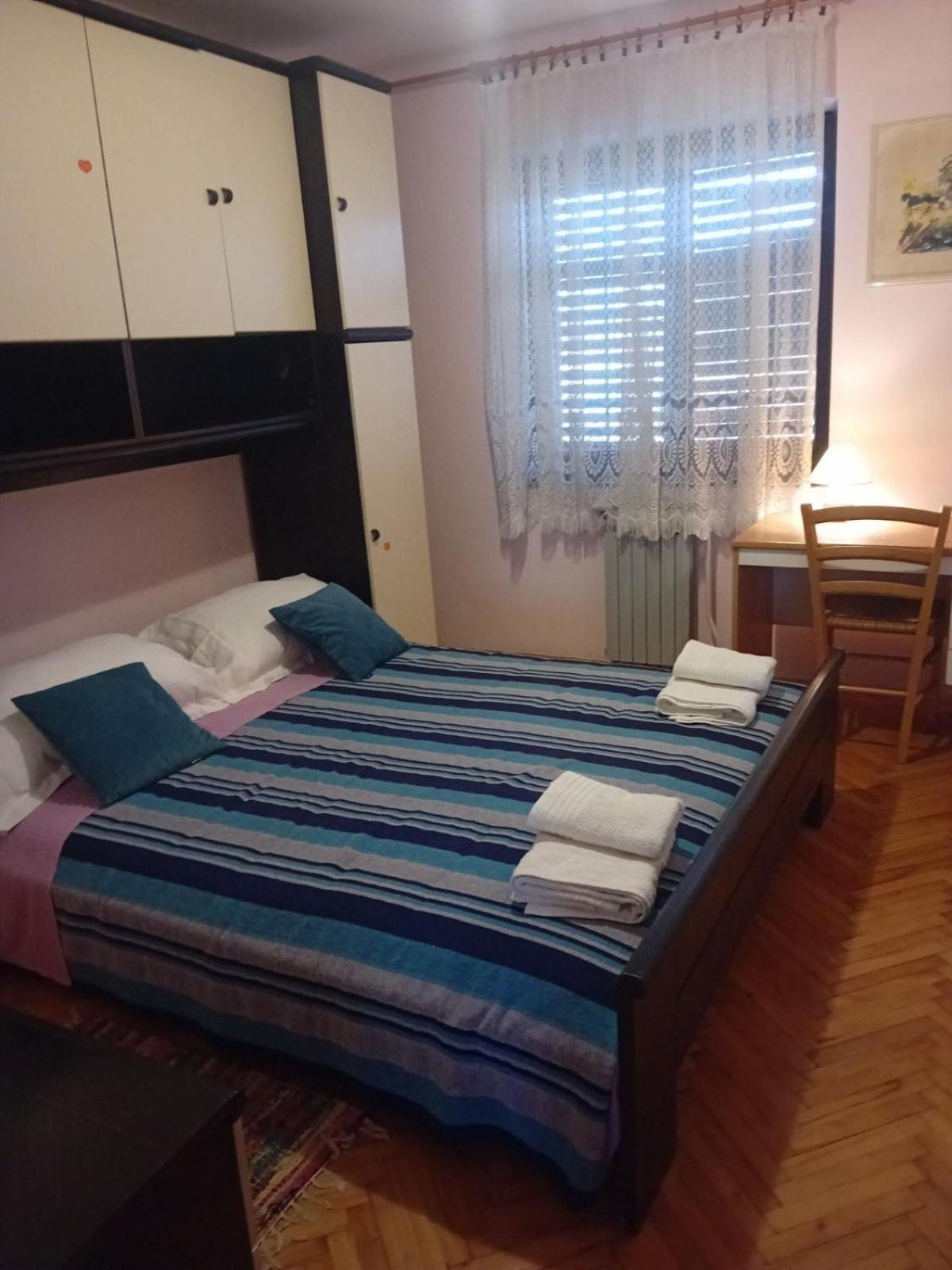 Villa House Divna Valbandon Esterno foto