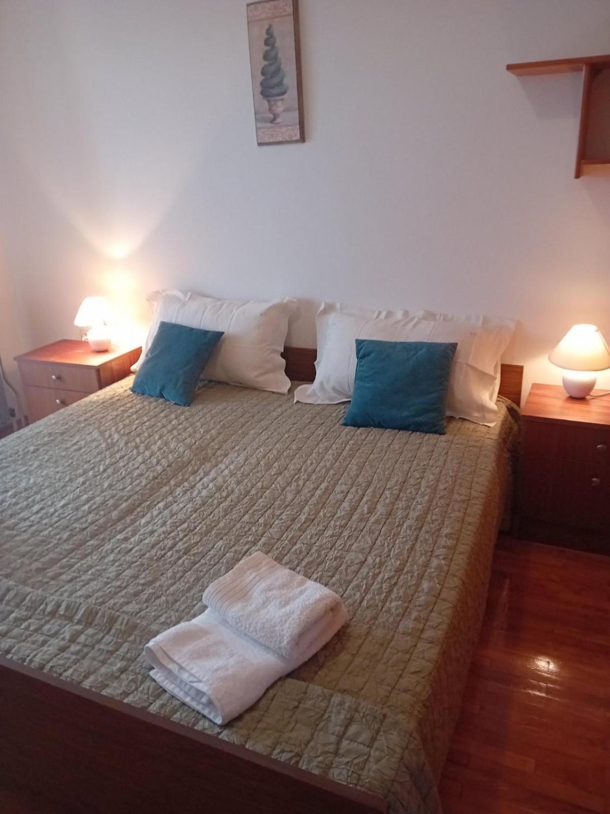 Villa House Divna Valbandon Esterno foto