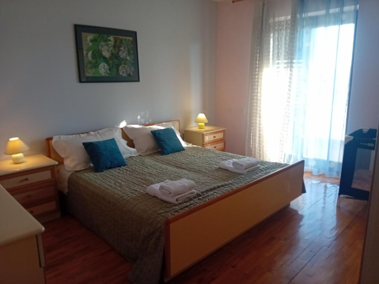 Villa House Divna Valbandon Esterno foto