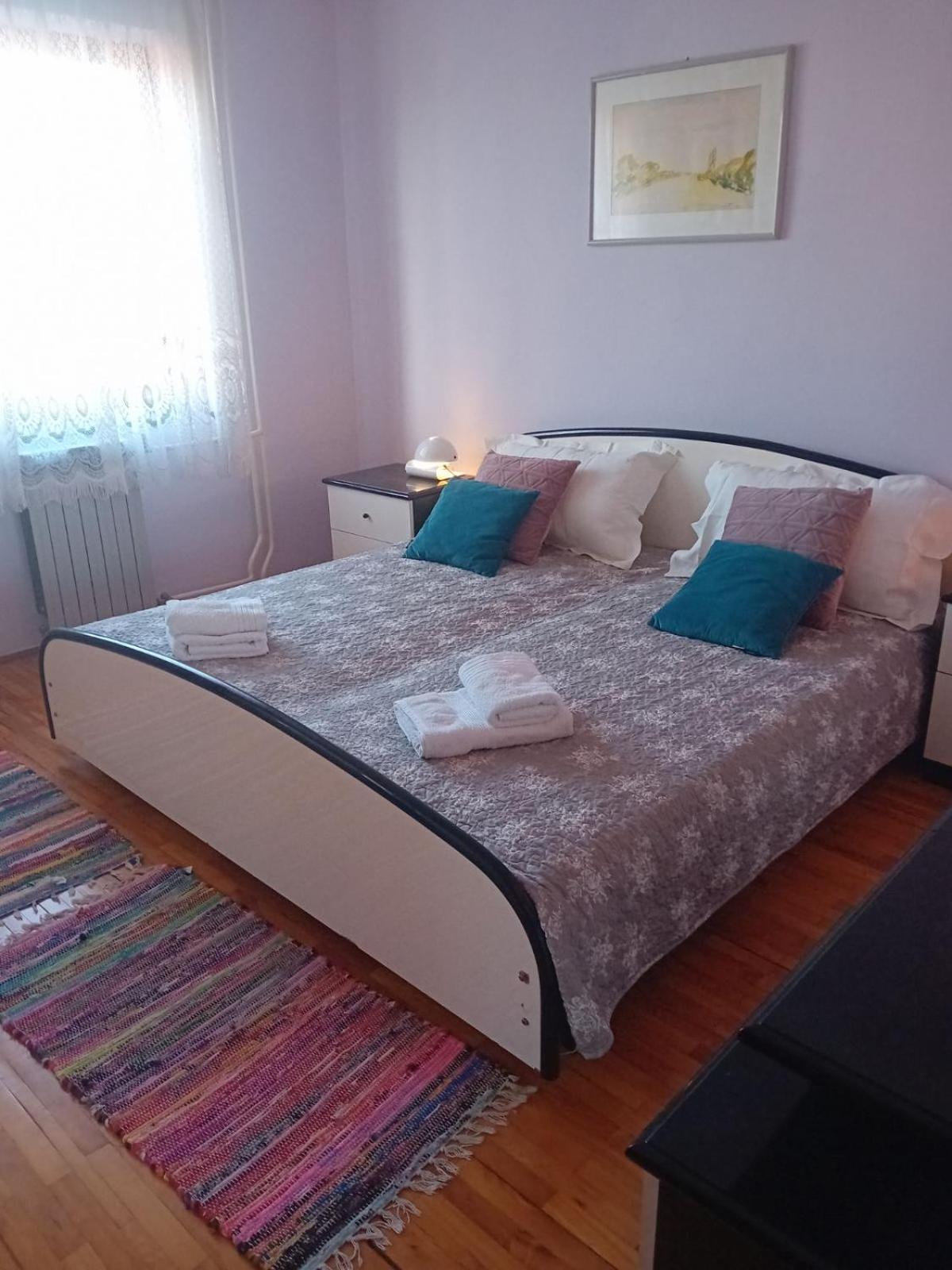 Villa House Divna Valbandon Esterno foto