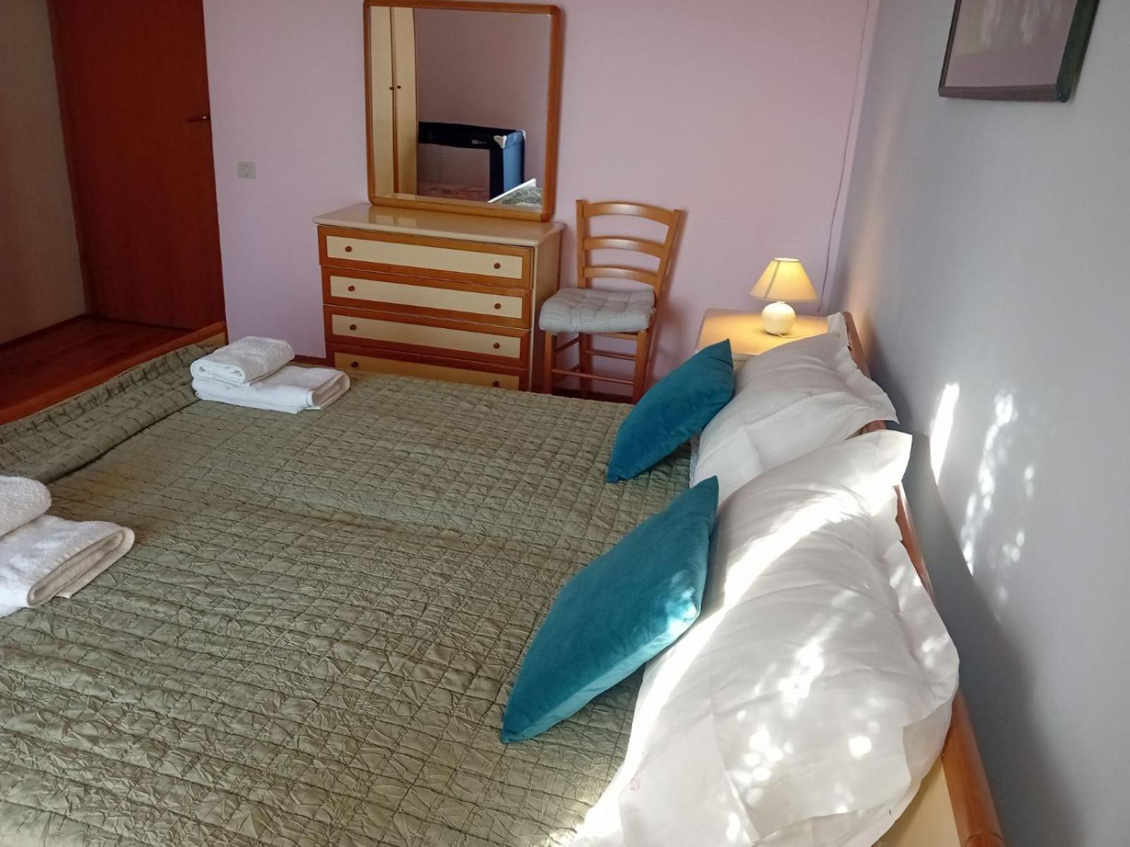 Villa House Divna Valbandon Esterno foto