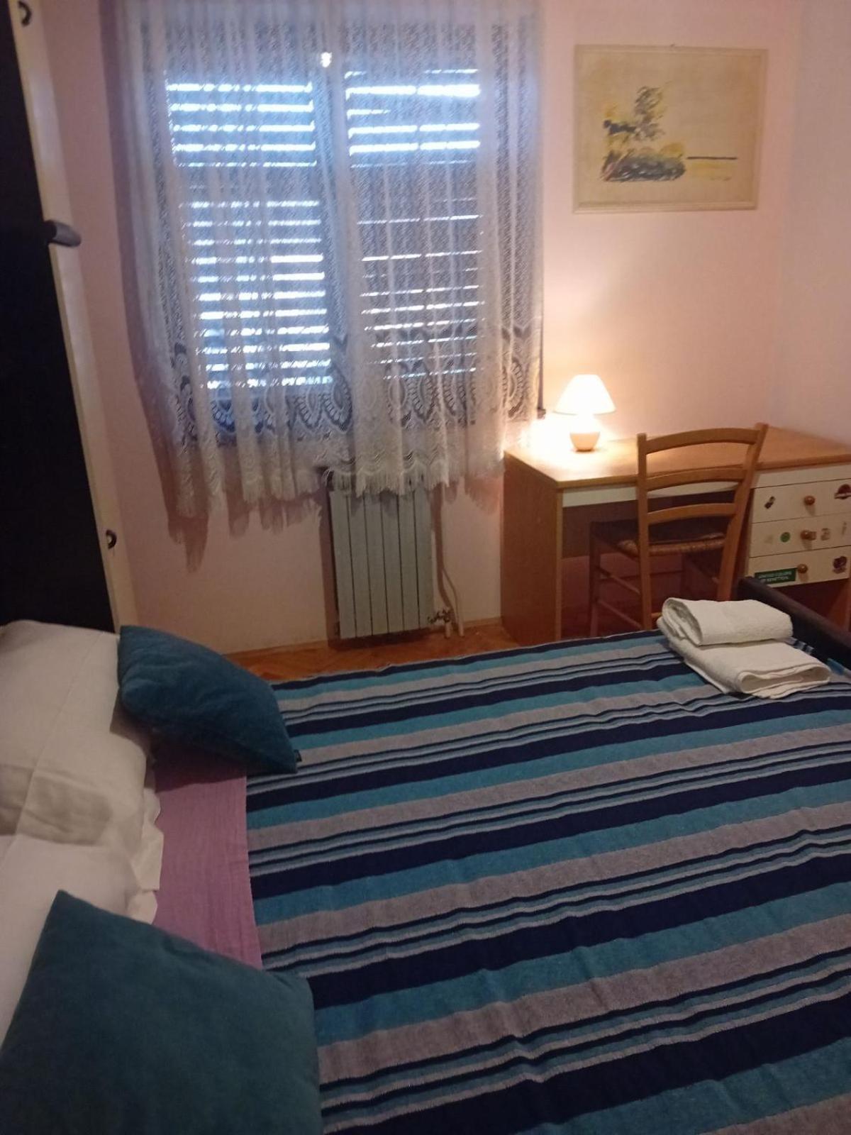 Villa House Divna Valbandon Esterno foto